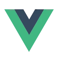 Vue