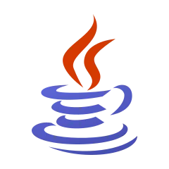 Java