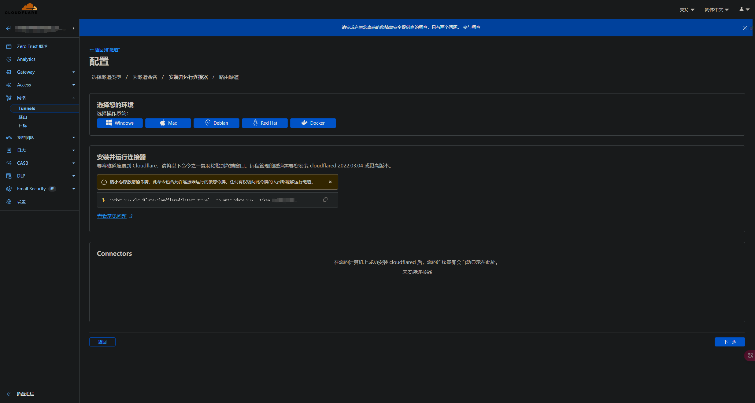 image-20250211131259088