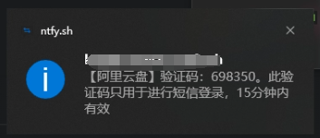 image-20250223021301388