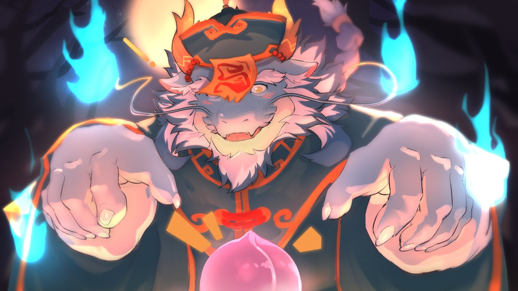 通过ntfy和自动化实现ios到windows的信息同步