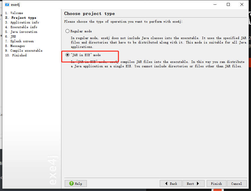 image-20250318142039930