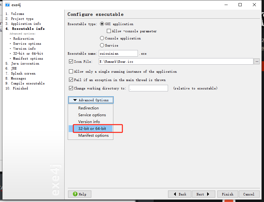 image-20250318142156485