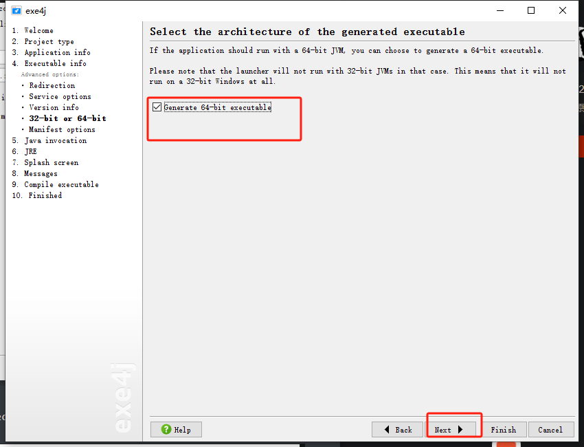 image-20250318142210776