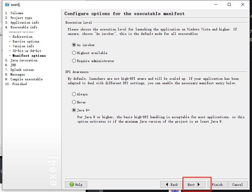 image-20250318142245519