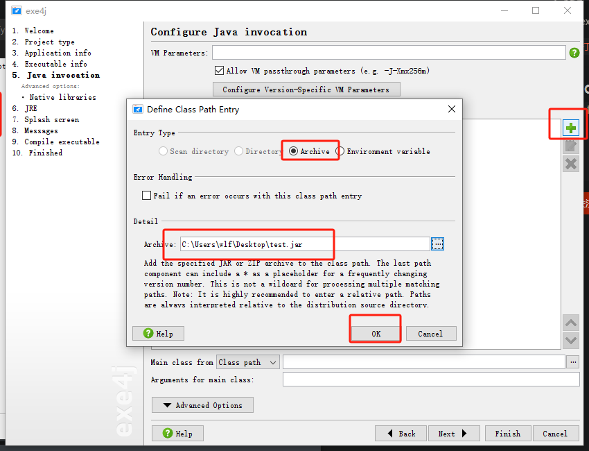 image-20250318142325634