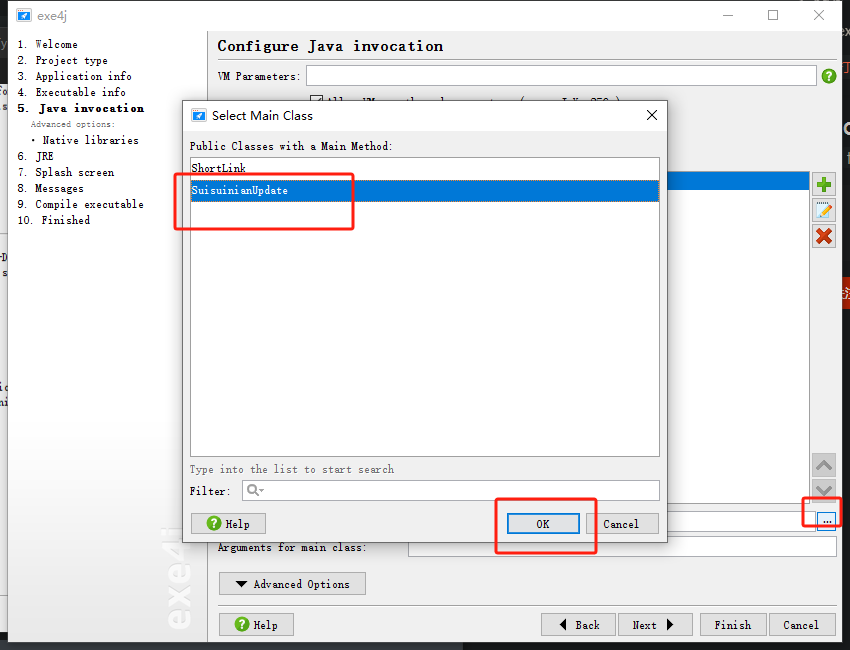 image-20250318142346302