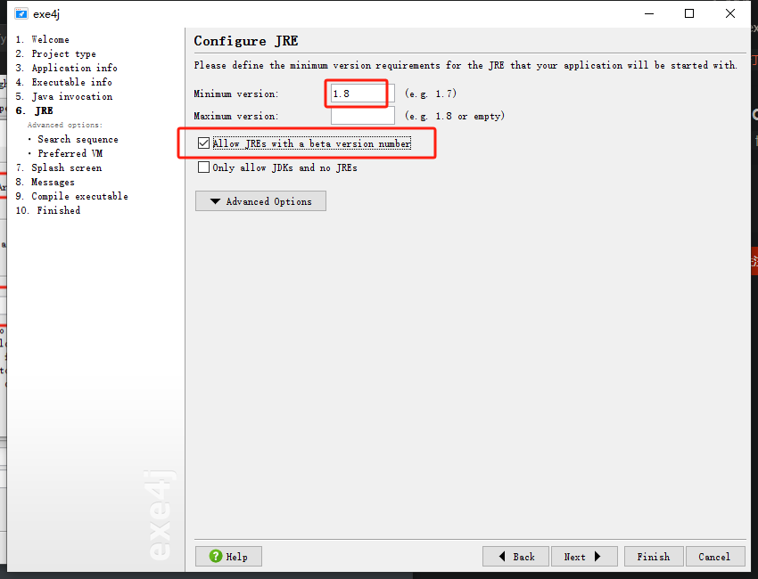 image-20250318142419017