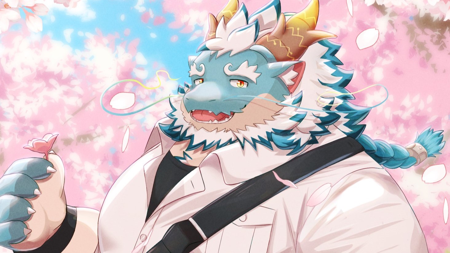 为博客实现一个json实时更新并推上线的java程序并打包成exe的碎碎念功能