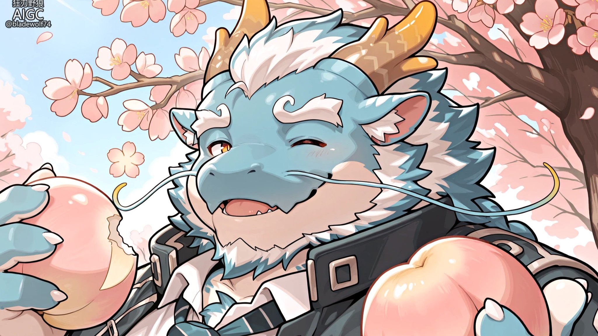 PotPlayer+DeepSeek达到AI识别并翻译字幕方案