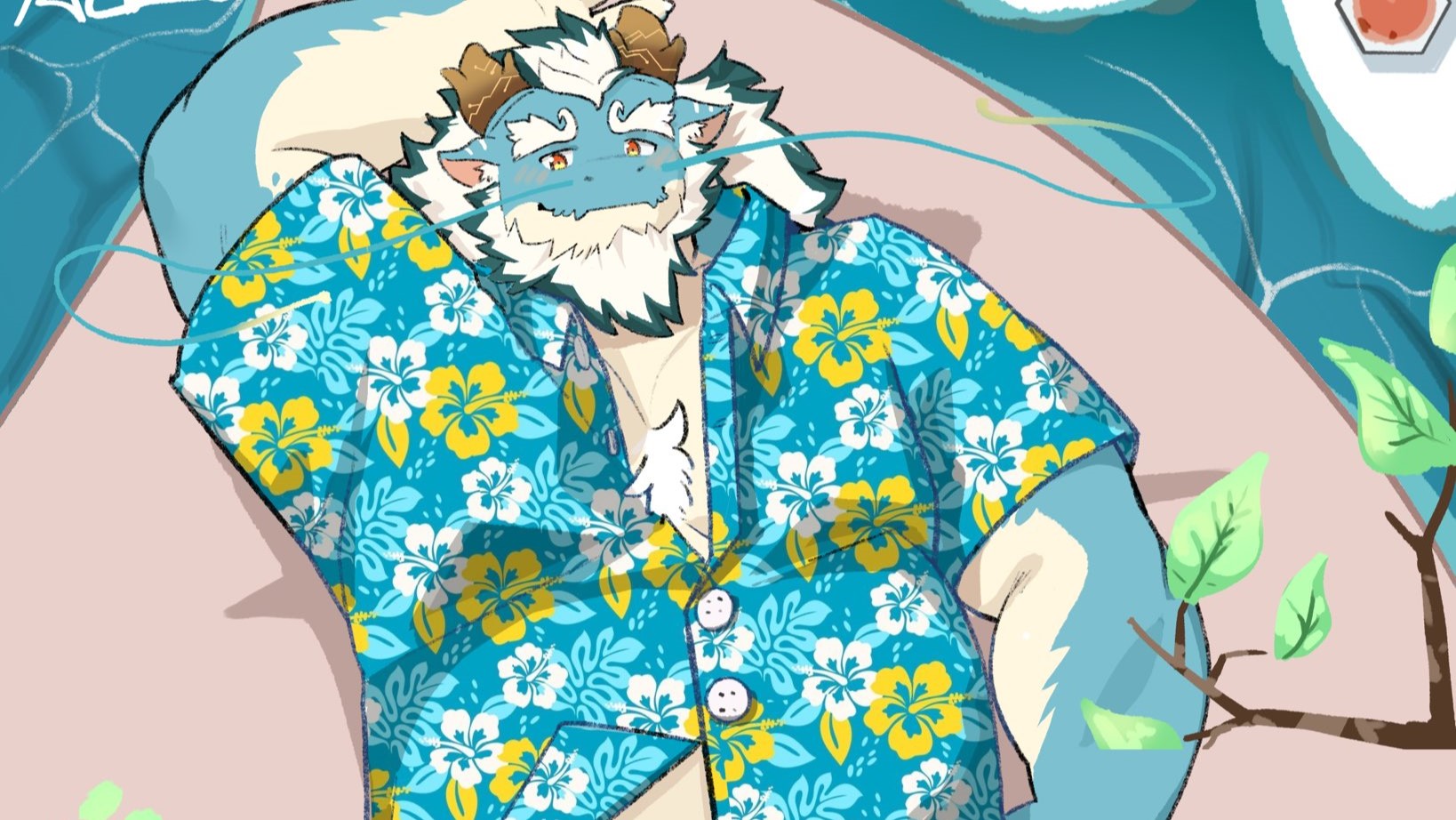 Veeink-Gatekeeper路由中转加密网站搭建过程