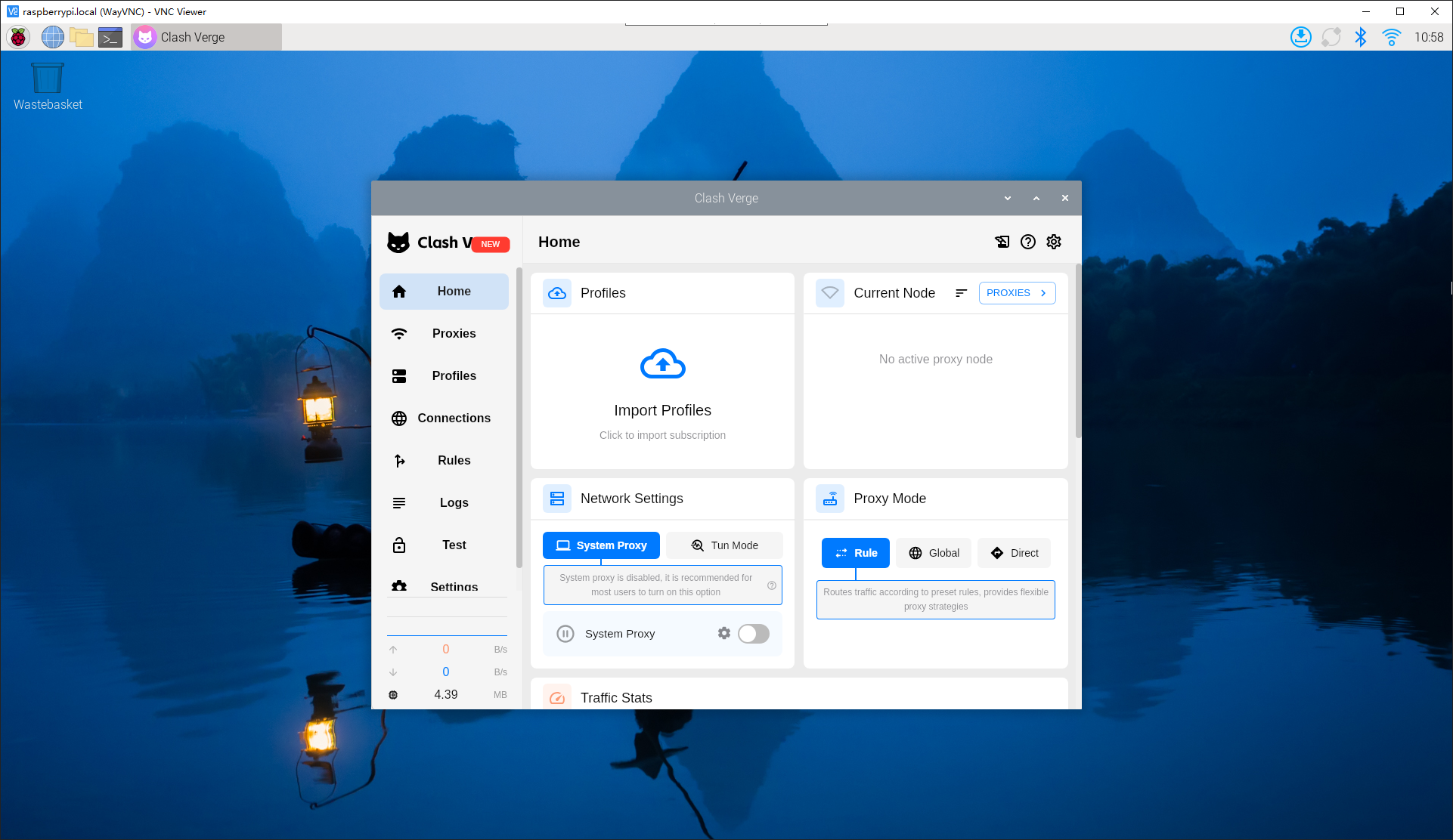 image-20250829175837407