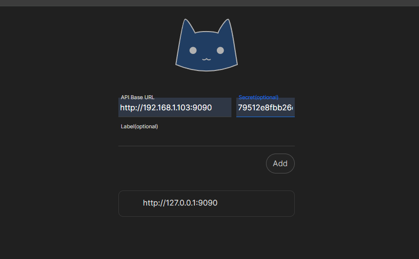 image-20250830021847115