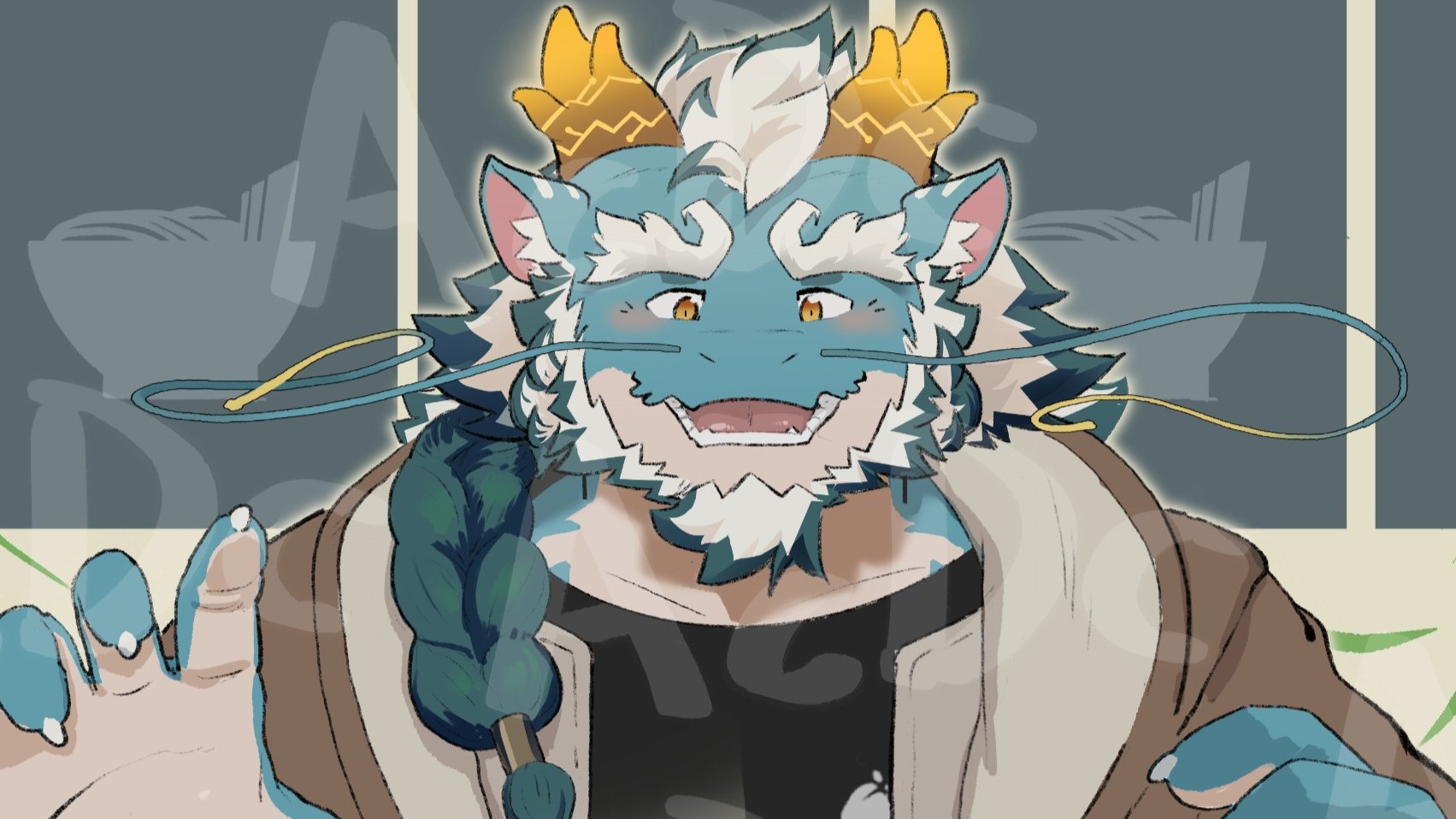 树莓派zero2W的科学上网方案以及优化