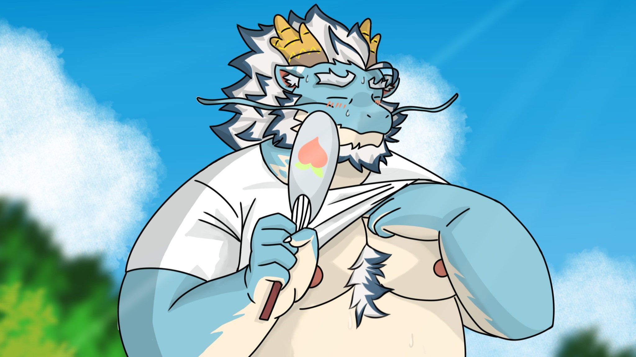 Vercel vs Cloudflare:2025年最新功能与应用场景比较