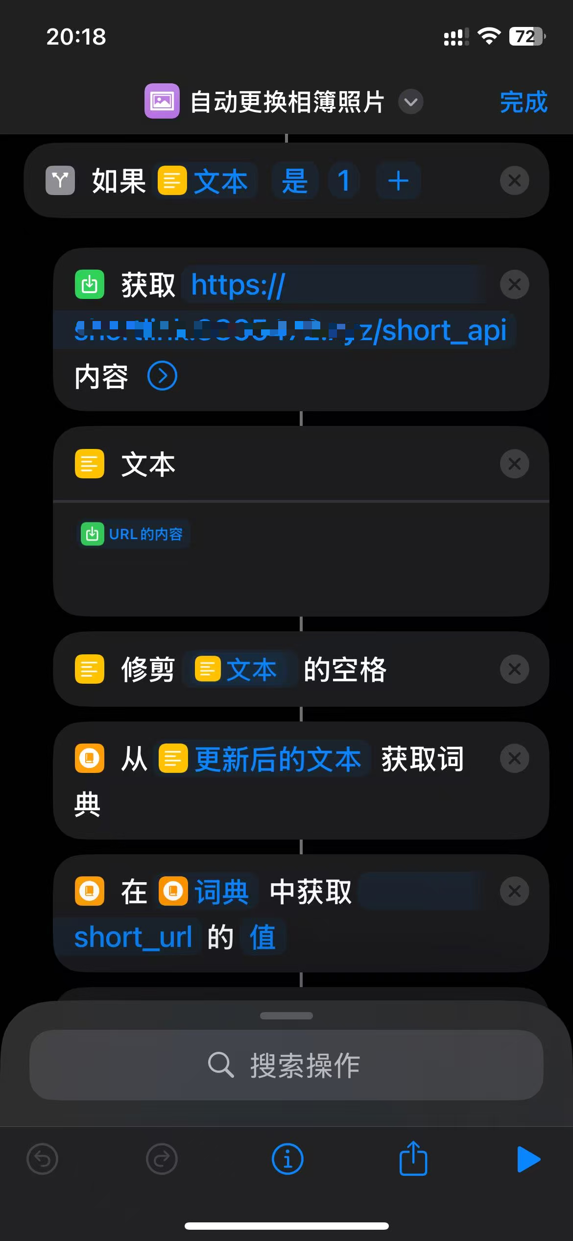 f30d567f3b664f19df1090b70cc01f75