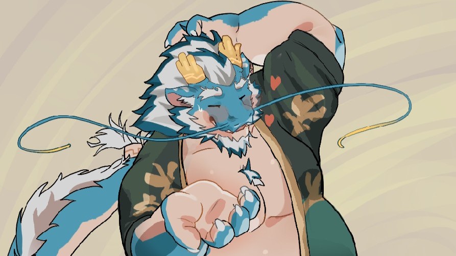 用 FFmpeg 自动混合游戏录屏多条音轨并实现右键一键处理