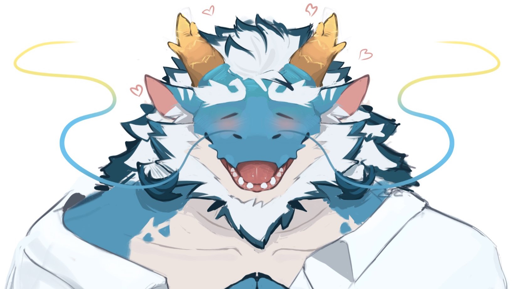 Hexo时钟插件,修改自 hexo-butterfly-clock-remake ,新增高德地图 IP 定位支持 以及 发布 npm 包