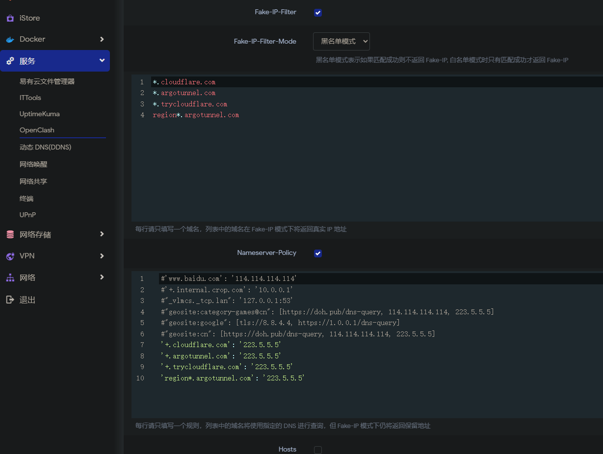 fb21e84bbc2883211455ae06b006780a