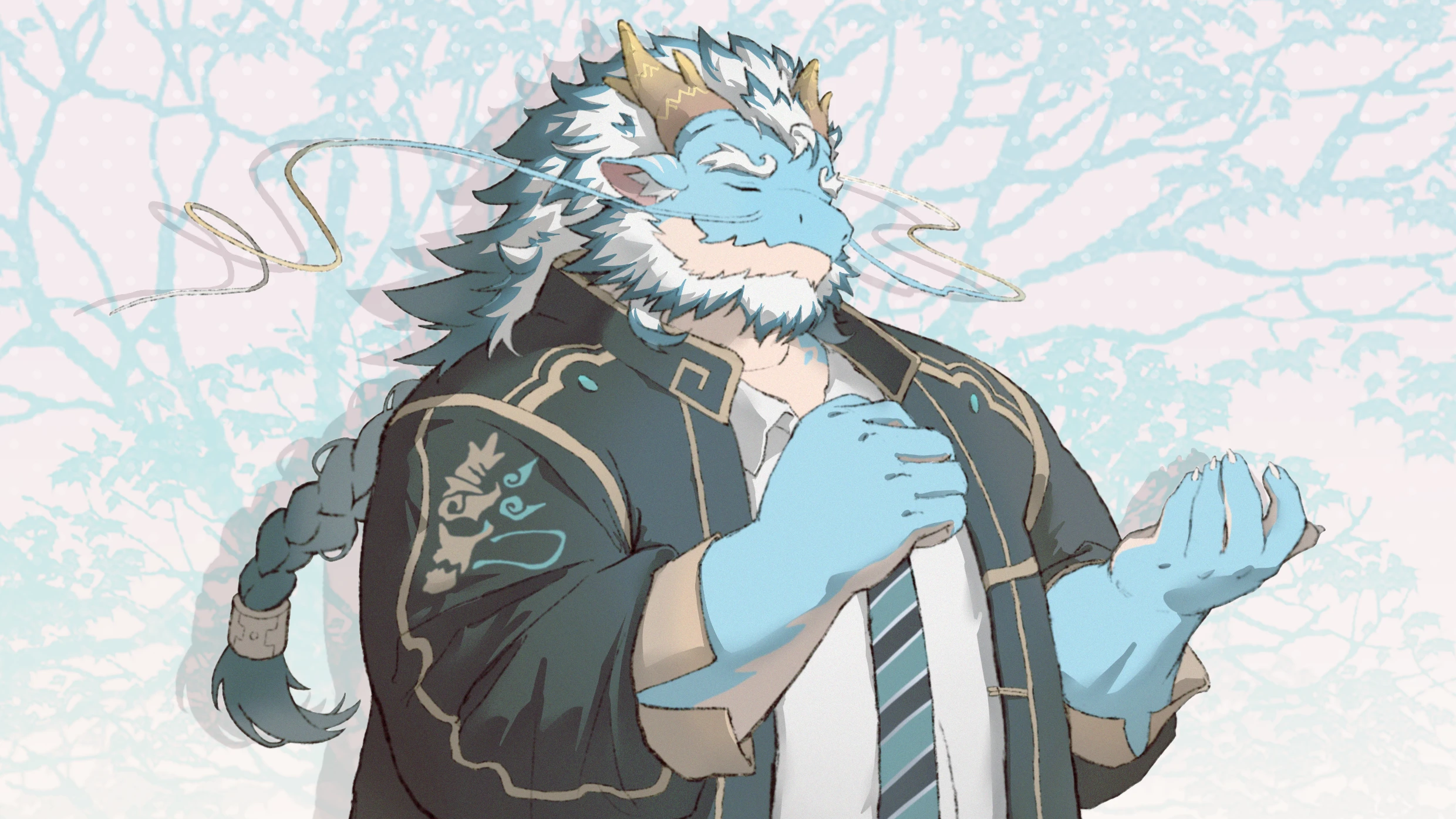 OpenClash Fake-IP 与 Cloudflare Tunnel冲突问题完整解决记录