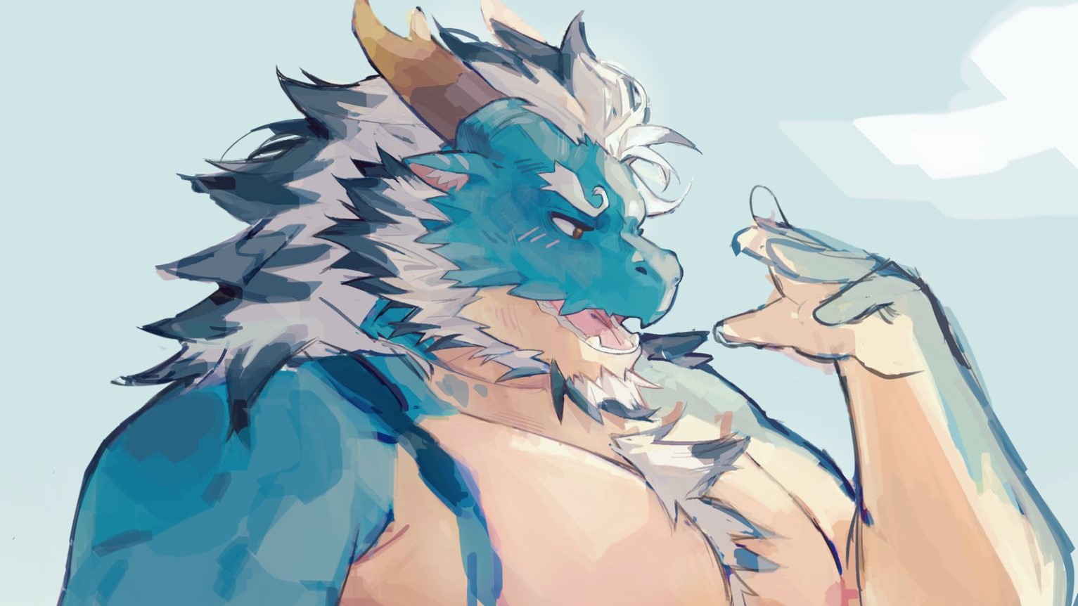 Clash系统代理失效但TUN模式可用的解决方法