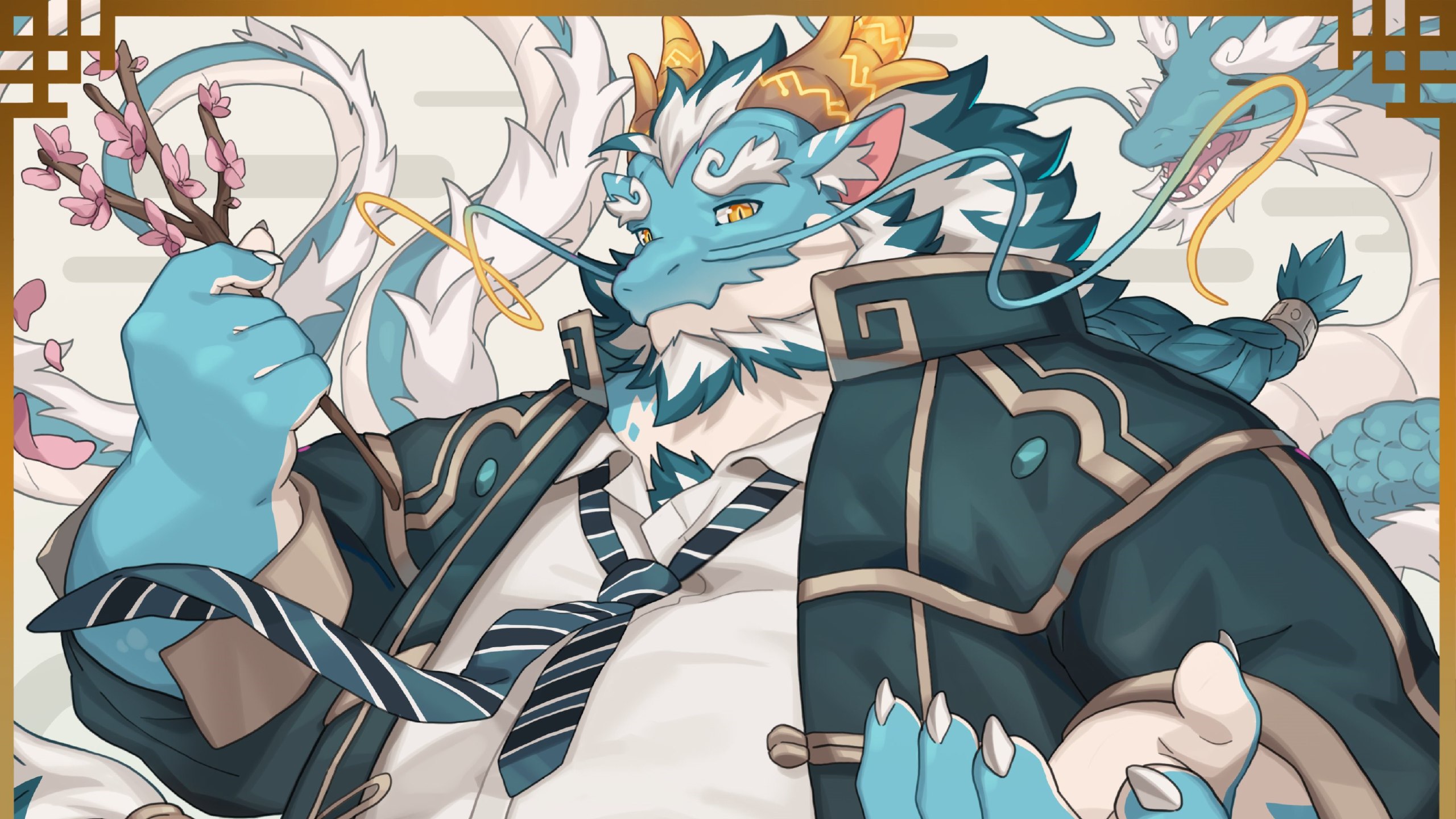 Filter（过滤器）、Interceptor（拦截器）和AOP（切面）的区别