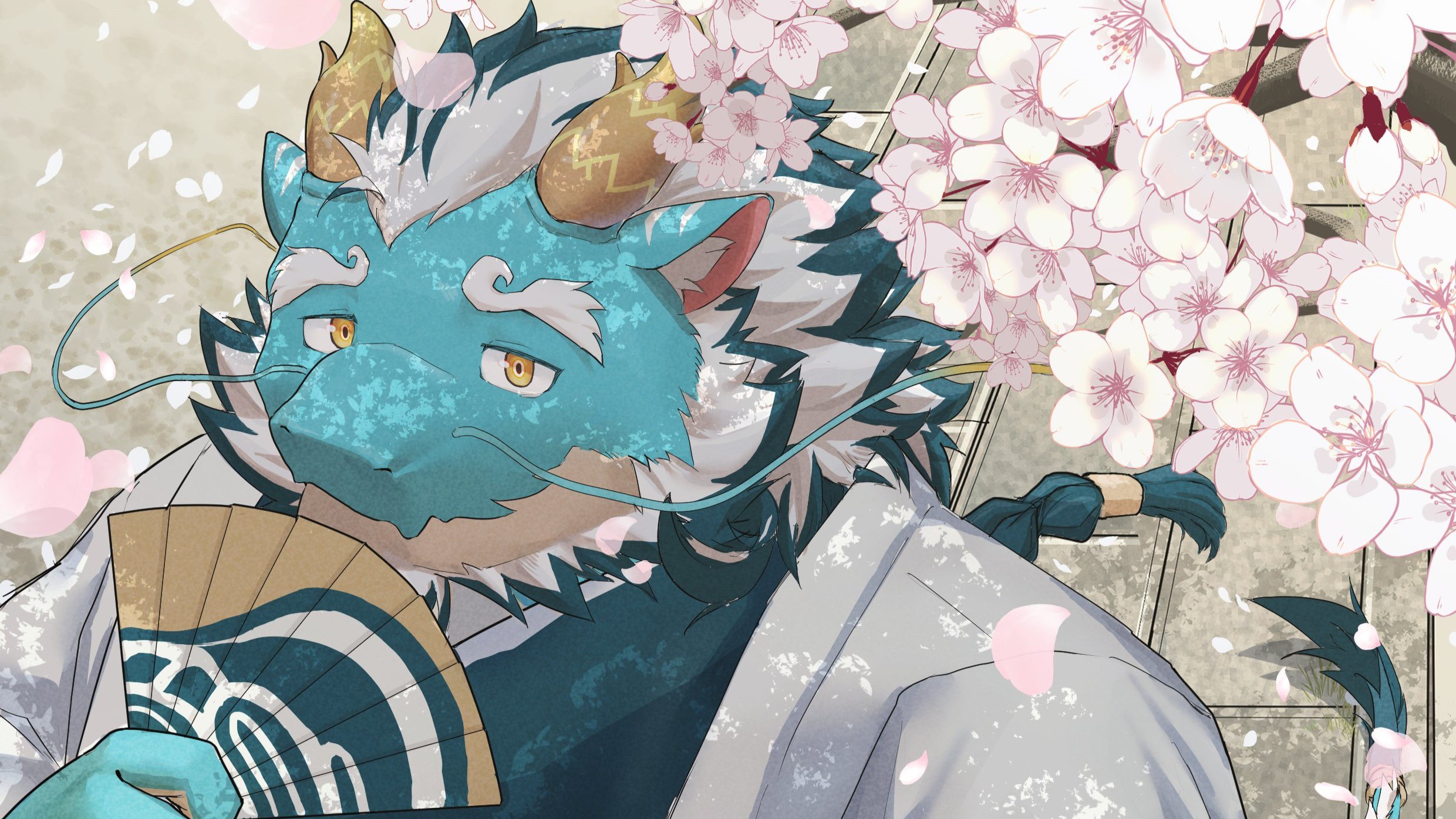 Optiscaler开源项目v0.6.7安装使用介绍教程