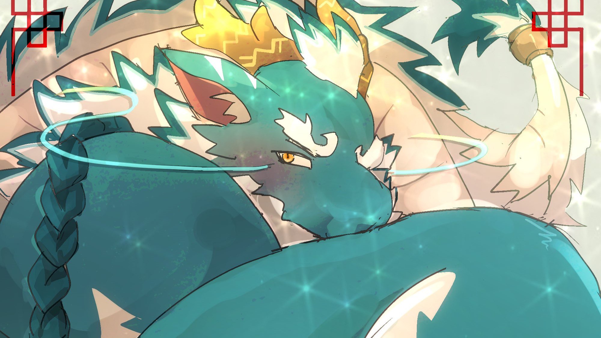 GoF的23种设计模式的功能