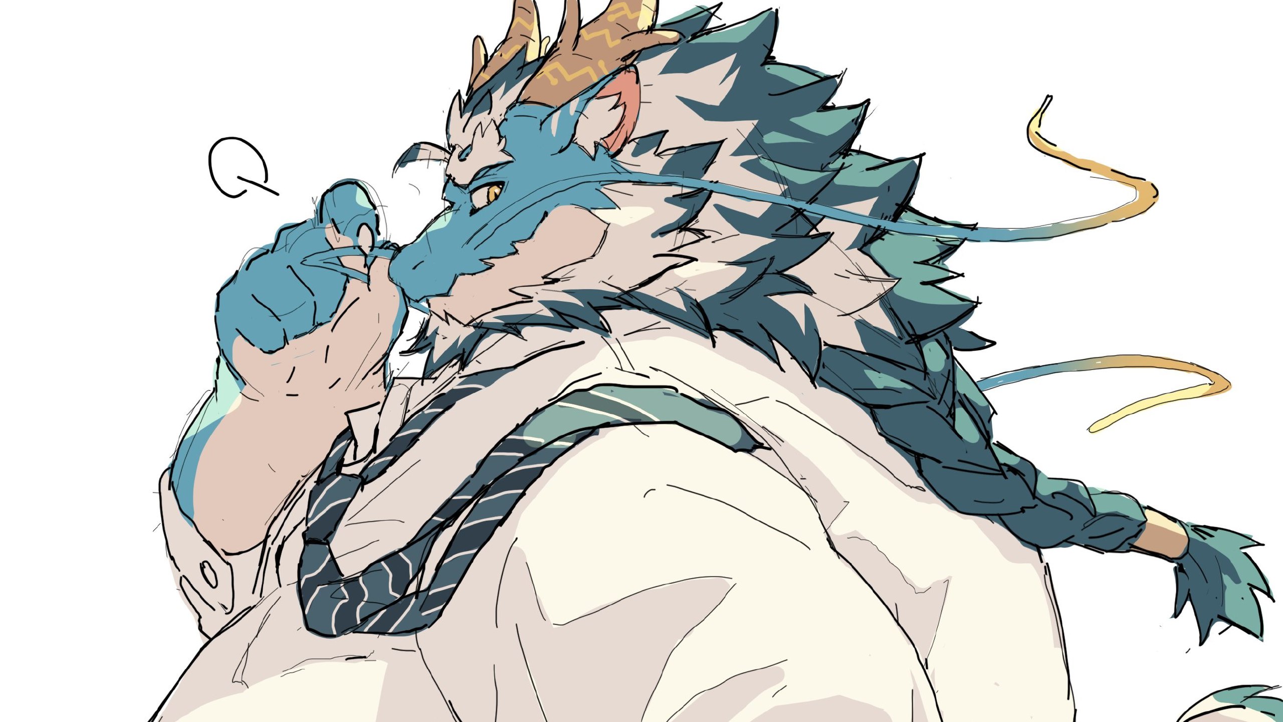 The Lord of the Rings2-sam-frodo