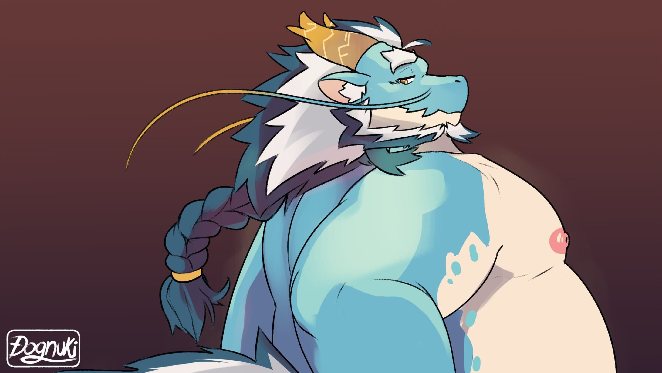 hexo butterfly更改为一图流加单图显示后background不显示最终解决方案