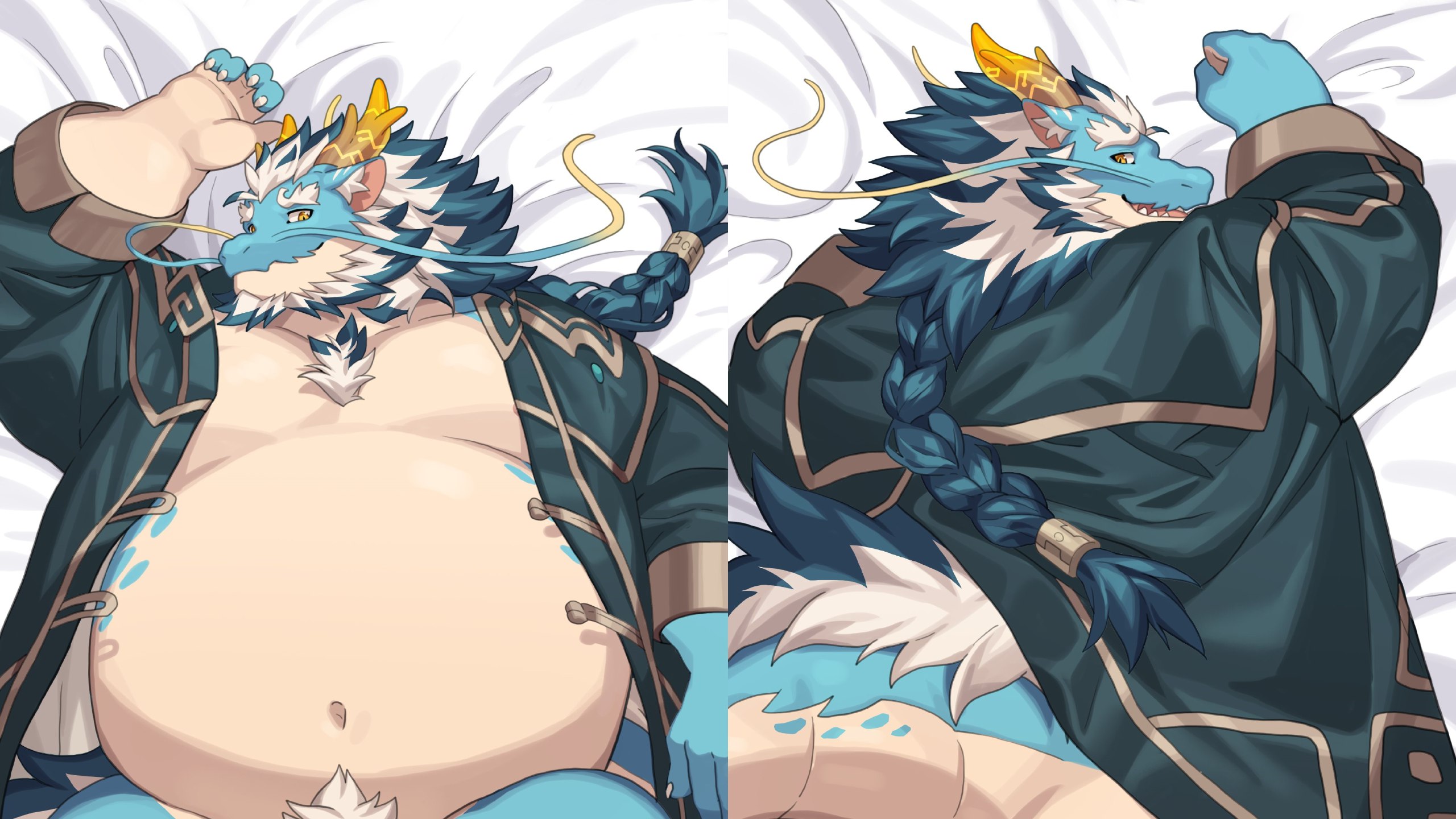 Hexo Butterfly 加入 clustrmaps 访问者地图-2024版